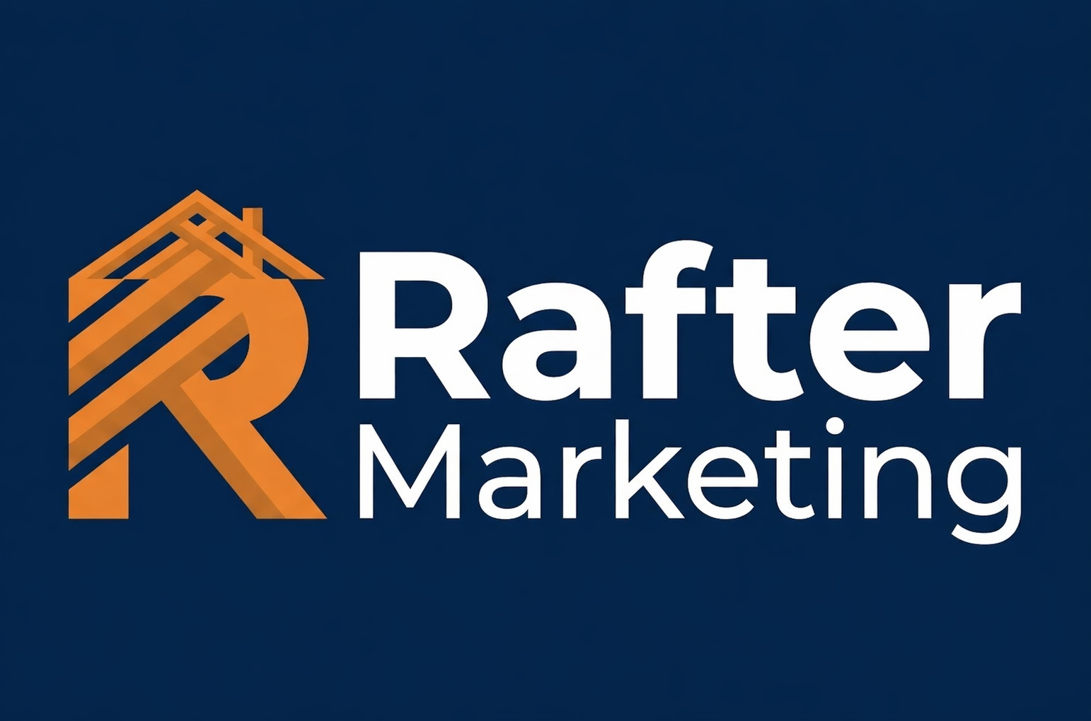RafterMarketing